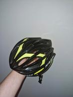 KASK FIETSHELM medium 48-58, Ophalen of Verzenden