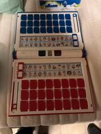 Wie is het? - spel, Kinderen en Baby's, Speelgoed | Overig, Ophalen, Zo goed als nieuw