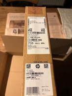 HP laptop 17inch (cp2956nb), Ophalen, Hp, Nieuw, SSD