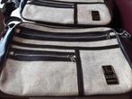 Sac voyage Sabena brun, Ophalen, Nieuw