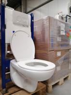 Geberit, Bricolage & Construction, Chauffage & Radiateurs, Enlèvement, Neuf, Radiateur