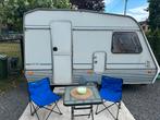Beyerland Vitesse 350dd MTM 750 kg, Particulier, Tot en met 4, Tot 4 meter, 500 - 750 kg