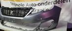 BUMPER Peugeot 308 Normaal 2012-2016, Ophalen of Verzenden, Peugeot, Bumper
