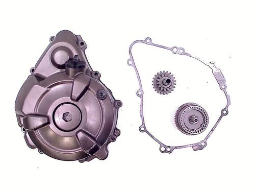 DYNAMO DEKSEL Yamaha MT 07 2014-2015 (MT07 MT-07 FZ-07), Motoren, Onderdelen | Yamaha, Gebruikt