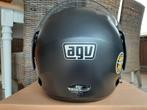 AGV COMPACT systeemhelm M, M, Casque système, AGV