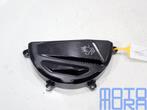 Spider koppelingbeschermer voor de Ducati Panigale 1199 2012, Motoren, Ophalen of Verzenden, Gebruikt