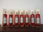 Cognac Forgeron GC 1999-1990, 50cl., 47%, 60.00/fles, Enlèvement ou Envoi, Neuf, Porto, Pleine