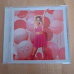 Camille sos cd, Cd's en Dvd's, Cd's | Verzamelalbums, Ophalen, Zo goed als nieuw, Nederlandstalig