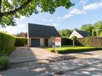Huis te koop in Vilvoorde, 247 kWh/m²/an, 148 m², Maison individuelle
