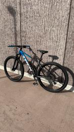 Trek Marlin 8 génération 3, Fietsen en Brommers, Ophalen, Trek