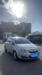 Opel corsa 1000€, Auto diversen, Overige Auto diversen, Ophalen of Verzenden