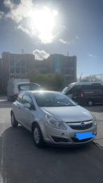 Opel corsa 1000€, Autos : Divers, Autos divers Autre, Enlèvement ou Envoi