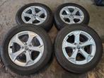 Jantes hiver Audi Q3 F3 2018-2025, Autos : Pièces & Accessoires, 17 pouces, Enlèvement, Utilisé, Véhicule tout-terrain