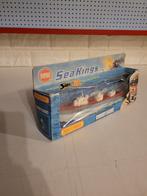Matchbox retro 25 euro, Kinderen en Baby's, Speelgoed | Kinderpuzzels, Ophalen of Verzenden, Zo goed als nieuw