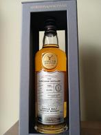 Glencadam 1991-2021, Verzamelen, Ophalen, Nieuw