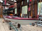 Kayak, Watersport en Boten, Kajaks, Ophalen