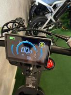 Onderhoud en reparatie alle modellen fatbikes en onderdelen, Fietsen en Brommers, Ophalen, Nieuw, Spatbord