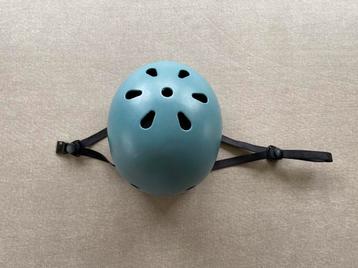 Scoot and ride fietshelm S/M beschikbaar voor biedingen