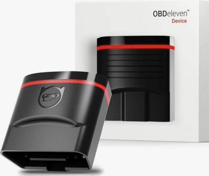 Auto uitlezen & onderhoudsmeldingen Audi, VW OBD scanner, Auto-onderdelen, Accu's en Toebehoren, Audi, Ophalen