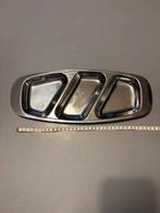 Dienblad 35cm, Huis en Inrichting, Woonaccessoires | Dienbladen, Ophalen of Verzenden, Zo goed als nieuw