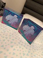 Journey Together ETB, Ophalen, Nieuw