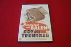 dvd groenten uit balen, Cd's en Dvd's, Ophalen of Verzenden, Komedie, Film