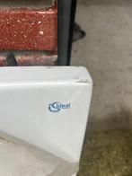 Douchebak Ideal, Doe-het-zelf en Bouw, Ophalen, Gebruikt, Douche