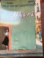 Jikuri nr 3, Ophalen of Verzenden, Zo goed als nieuw