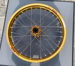 EXCEL RIM TAKASOGO 19 X 2.15 AND 21 X 1.60 NEW, Motoren, Ophalen of Verzenden, Nieuw