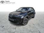 Toyota Yaris Cross Dynamic Plus, Automaat, 1497 cc, Euro 6, Overige brandstoffen