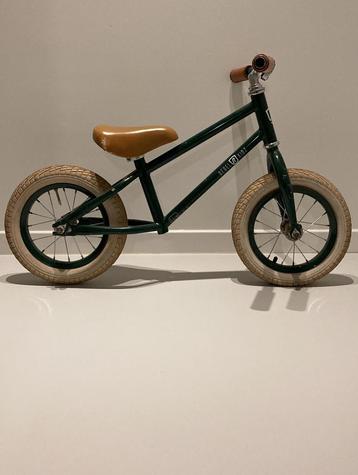 Rebel kidz loop fiets  beschikbaar voor biedingen