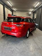 renault megane, Auto's, Renault, Te koop, 1429 kg, Benzine, Break