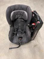 Maxi cosi axiss draaibare autostoel 9-18 kg. Draait 90 gr., Kinderen en Baby's, Gebruikt, Ophalen of Verzenden