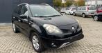 Renault Koleos 2.0 Diesel met 160.000km uit 2010, Auto's, Renault, Automaat, Koleos, Leder, Bedrijf