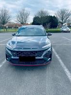 Hyundai kona N performance - FULL OPTION - 2023, Auto's, Automaat, 1998 cc, Alcantara, 5 deurs