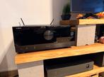 Yamaha RX A4A Receiver, Ophalen, Zo goed als nieuw