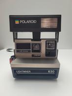Polaroid 630 lightmixer, Audio, Tv en Foto, Fotocamera's Analoog, Polaroid, Ophalen of Verzenden, Polaroid, Zo goed als nieuw