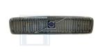 Volvo Grille chroom frame grijs streep S40 V40 OEM ref 30652, Ophalen of Verzenden, Gebruikt, Volvo
