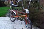 Vélo chopper raleigh MK2  1970, Ophalen