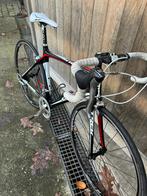 Trek madone 4.5, Fietsen en Brommers, 10 tot 15 versnellingen, Heren, Nieuw, 49 tot 53 cm