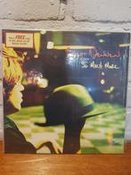 LP vinyl Brett Dennen - So much more, Ophalen