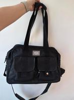 Sac d'allaitement Beaba, Enlèvement ou Envoi, Comme neuf