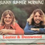 lester & denwood, Cd's en Dvd's, Ophalen of Verzenden