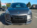 Renault Megane Scenic 1.5 dCI *03/2012*Navigatie *Ac *EURO 5, Autos, Achat, Entreprise, Boîte manuelle, Entretenue par le concessionnaire