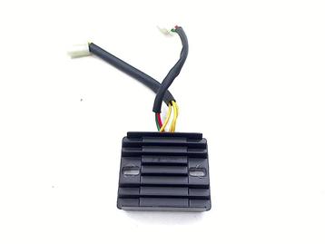 SPANNINGSREGELAAR Sym Symphony ST 50 4T 2021-2024 (E5) beschikbaar voor biedingen