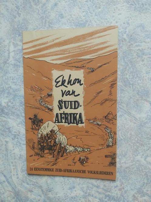 Zuid-Afrika Vlaanderen Volkslied Zang Antwerpen VNV Stem, Boeken, Politiek en Maatschappij, Gelezen, Maatschappij en Samenleving