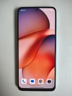 Xiaomi Redmi Note 12 128GB steeds onder de garantie, Ophalen of Verzenden, Gebruikt, Zonder abonnement, Zonder simlock