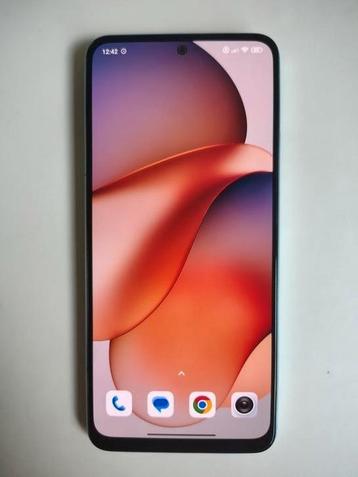 Xiaomi Redmi Note 12 128GB steeds onder de garantie  beschikbaar voor biedingen