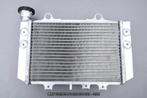 Radiateur AVDB BMW G310GS / G 310 GS 2021 - 2025, Motos, Enlèvement ou Envoi, Neuf