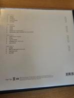 Drake - if you're reading this i'ts too late, Cd's en Dvd's, Vinyl | Hiphop en Rap, Ophalen, 2000 tot heden, Zo goed als nieuw